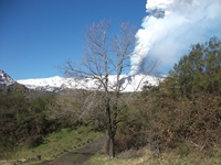 anobello-04032012 081